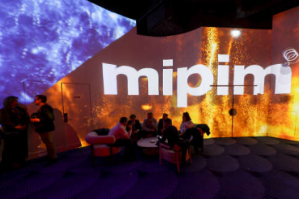MIPIM 26 – eine sehr erfolgreiche Messe für immopac®