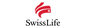 SwissLife