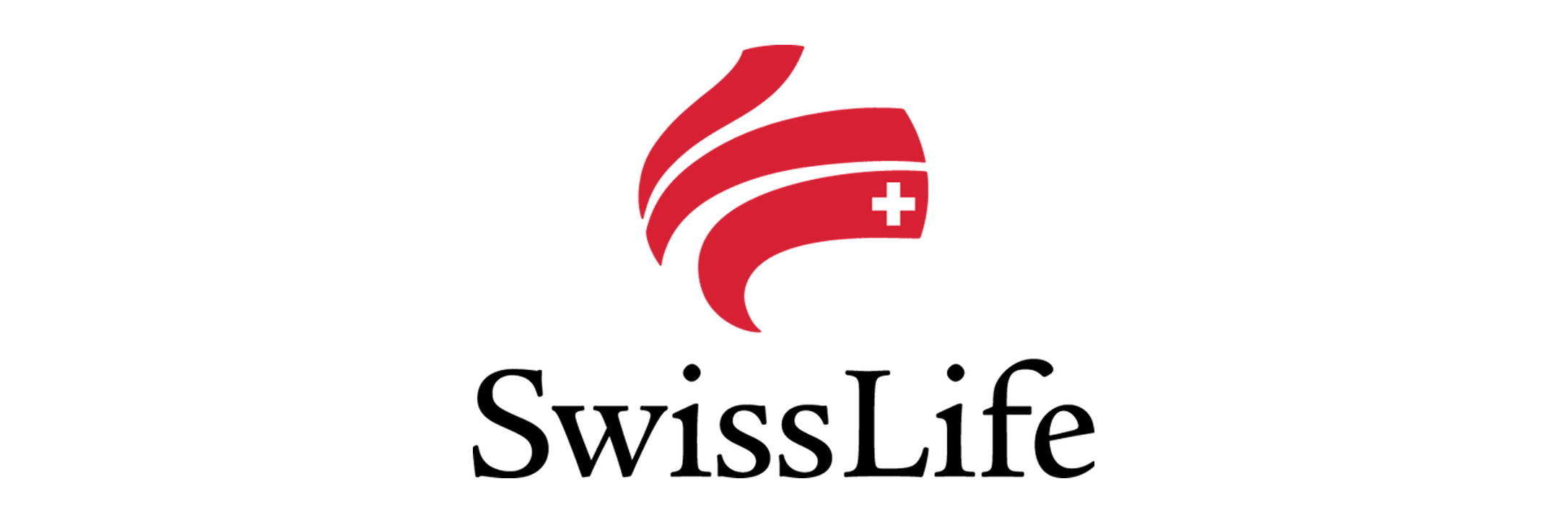 SwissLife