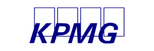 KPMG