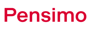 Pensimo