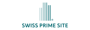 Swiss Prime Site