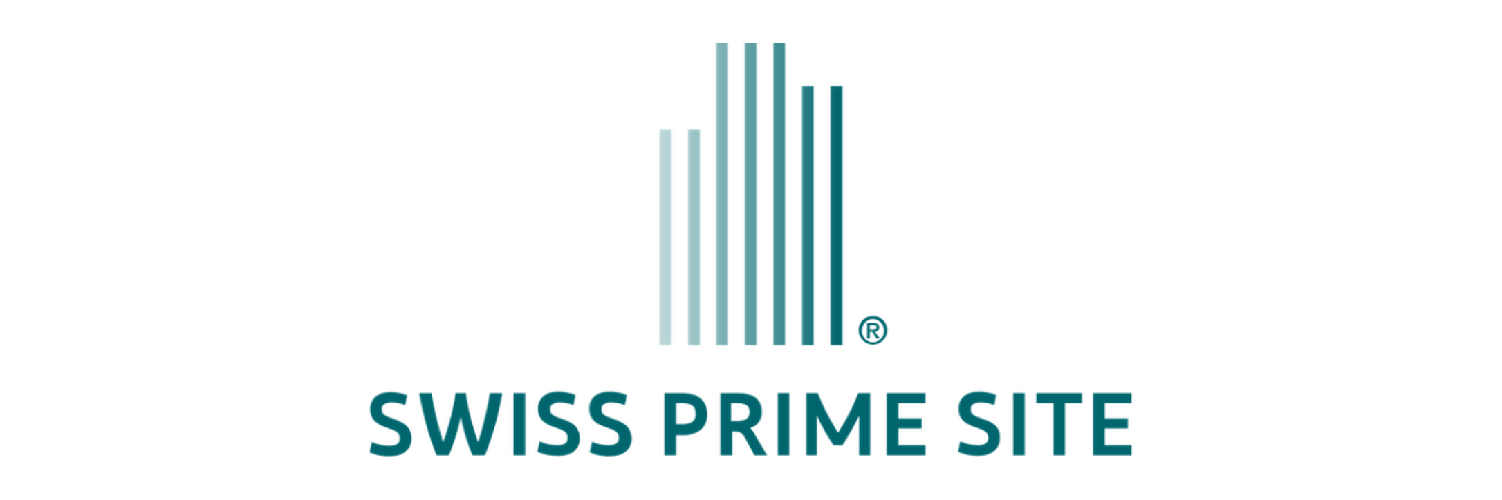 Swiss Prime Site
