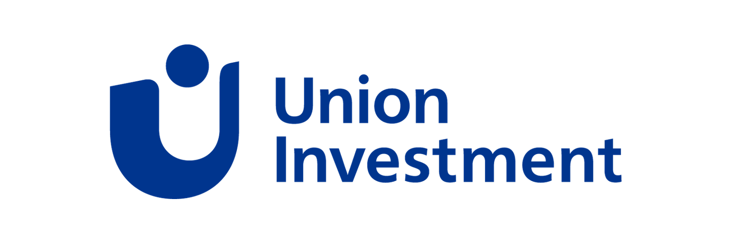 Union Investment