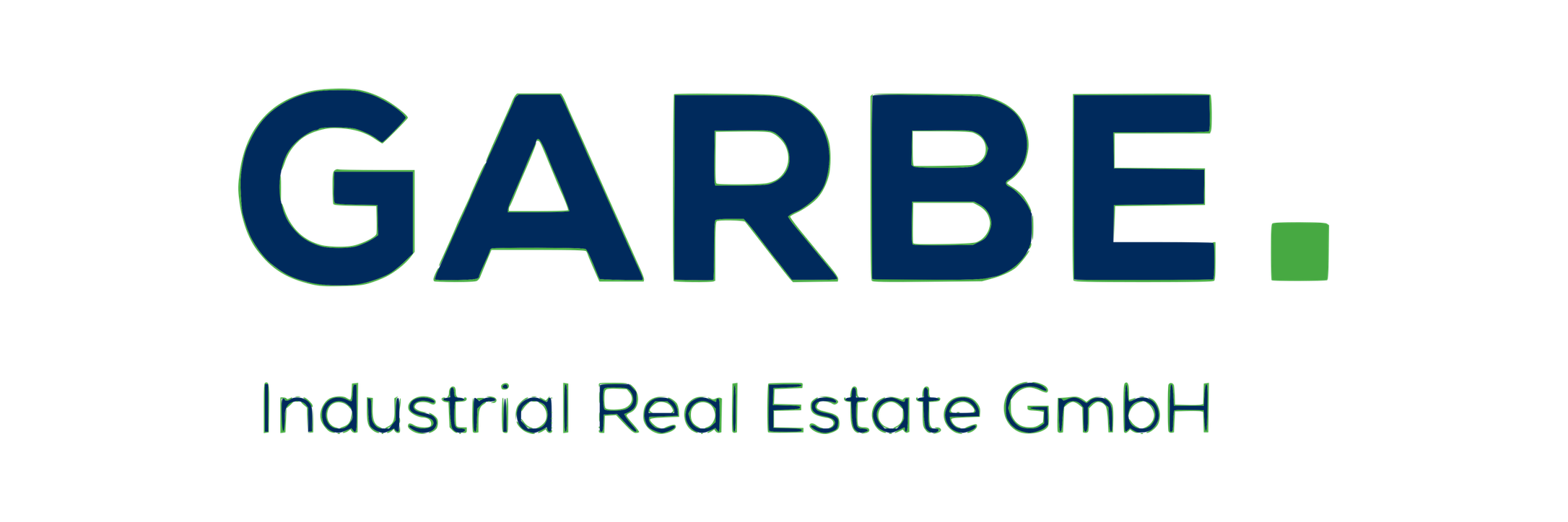 Garbe