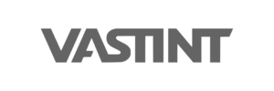 Vastint