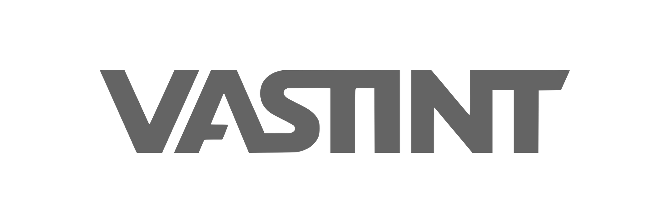 Vastint