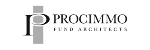 Procimmo