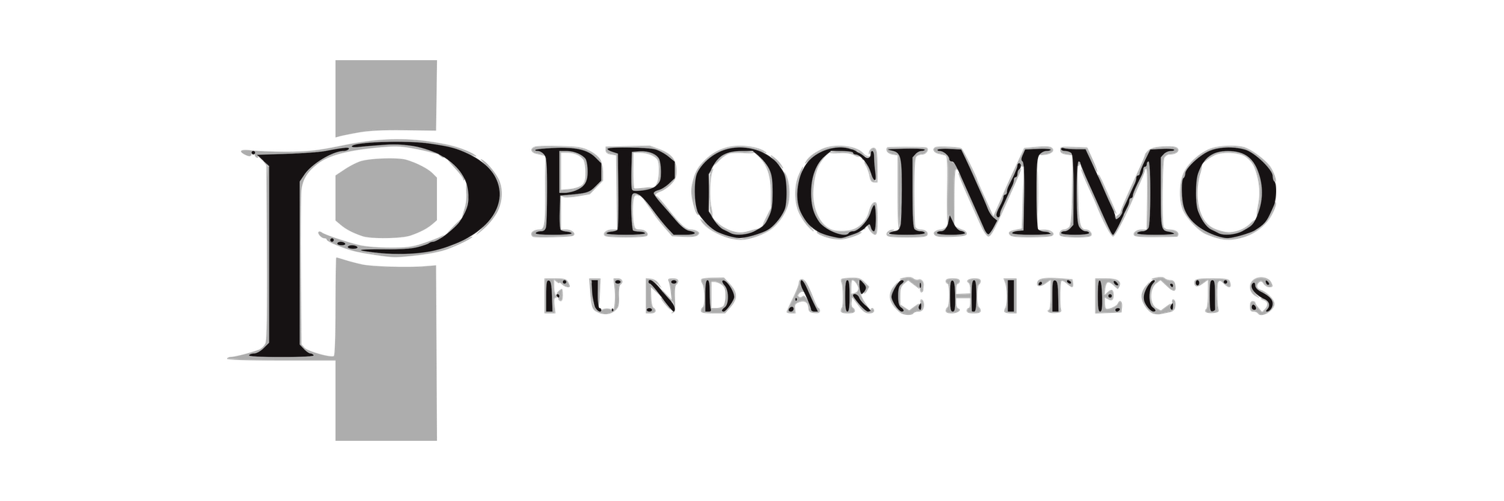 Procimmo