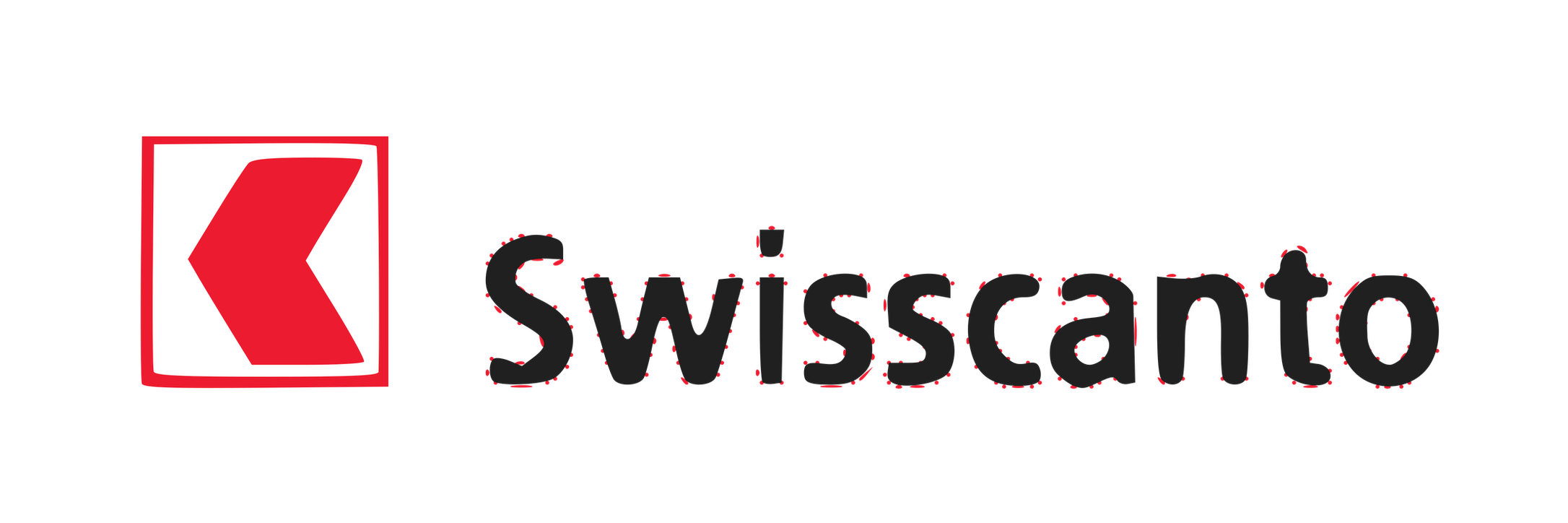 Swisscanto