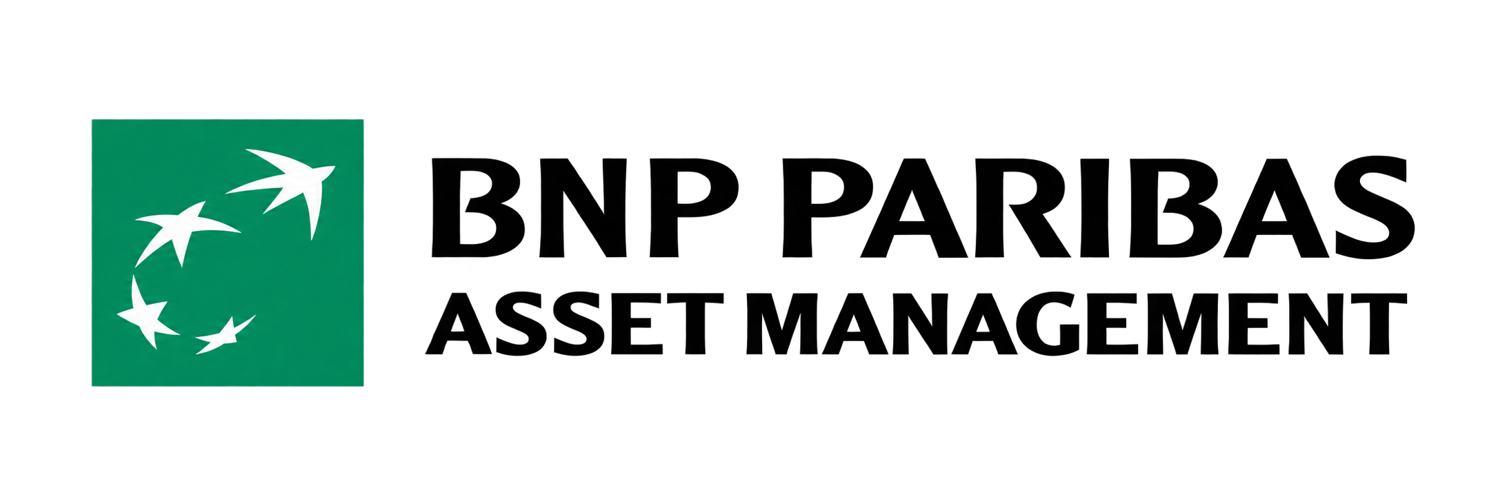 BNP Paribas