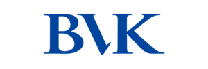 BVK