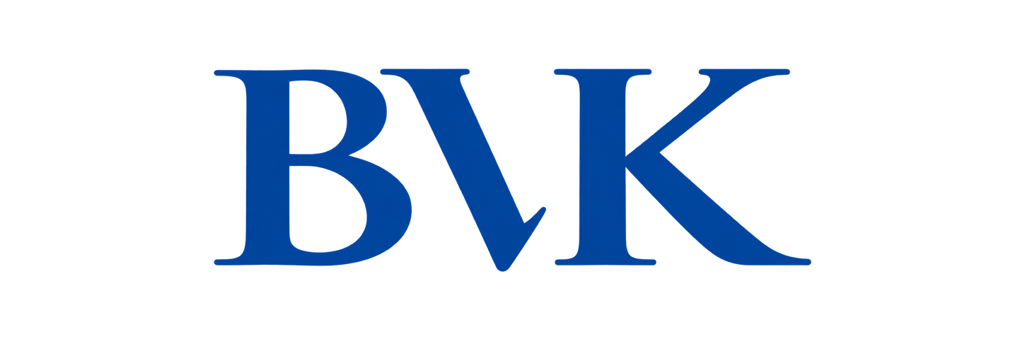 BVK