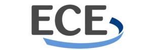 ECE