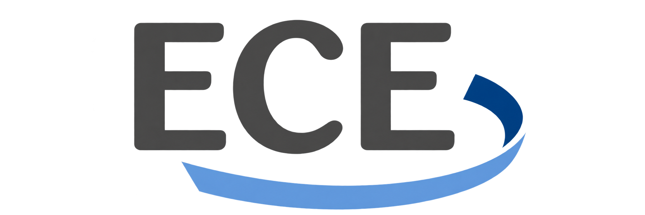 ECE