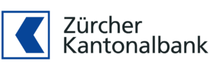 ZKB
