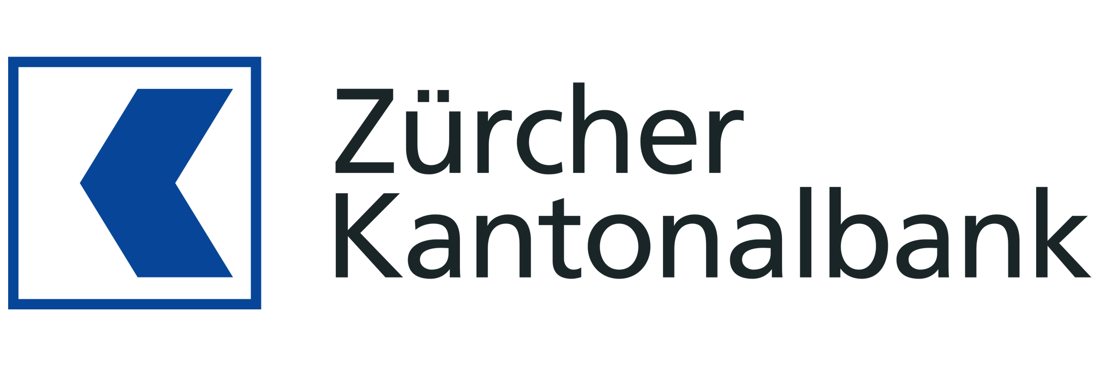 ZKB
