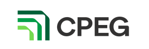 CPEG