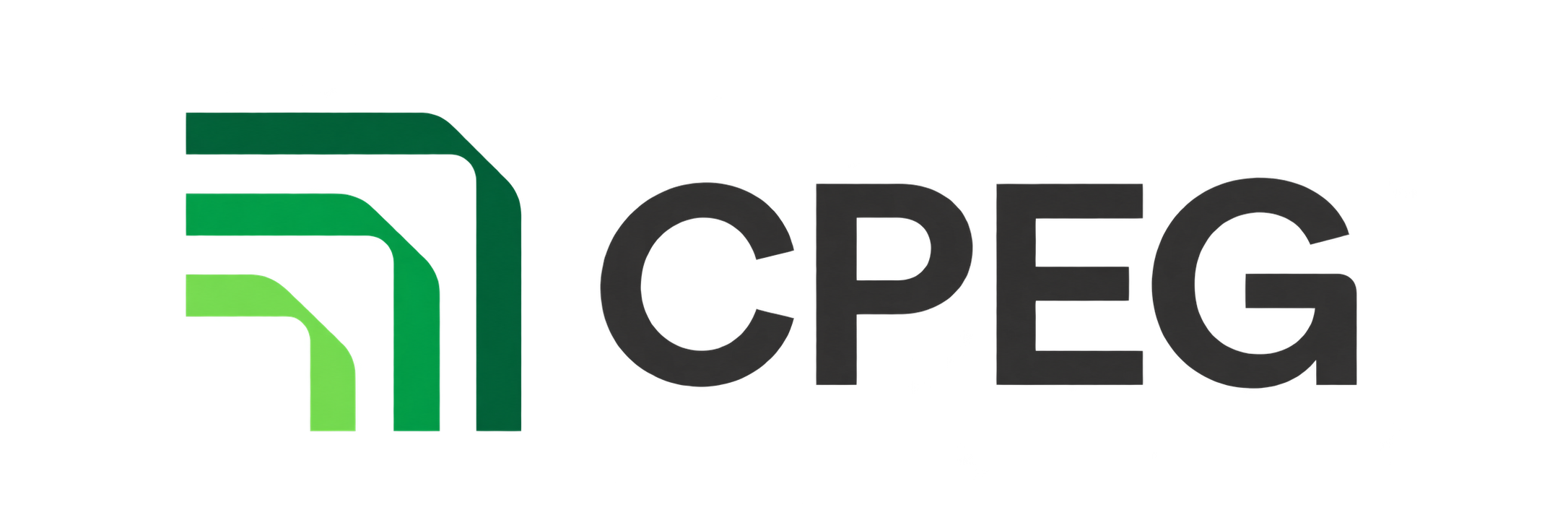 CPEG