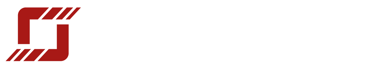 immopac®