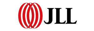 JLL
