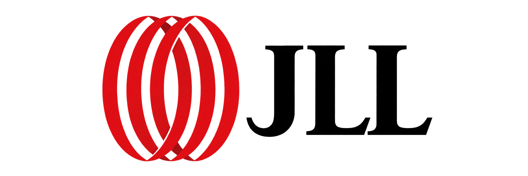 JLL