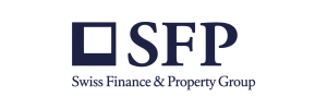 SFP