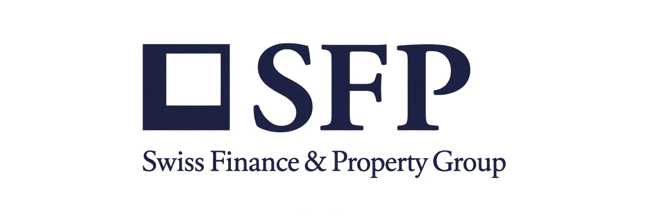 SFP