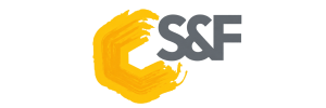 S&F
