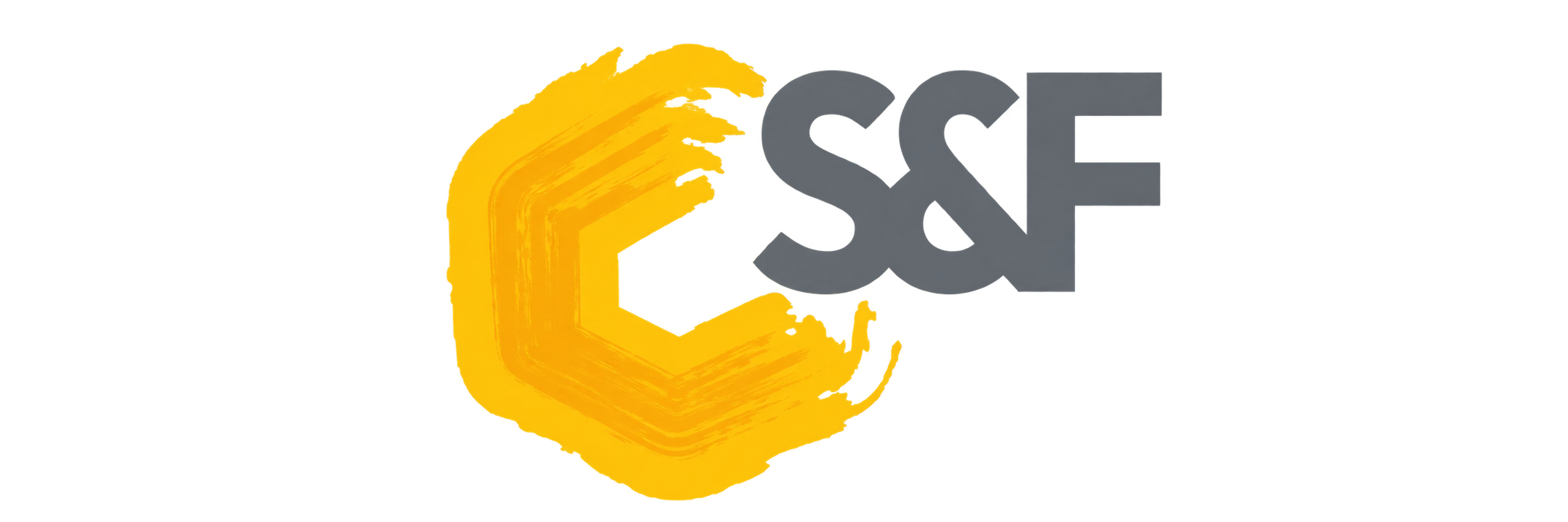 S&F