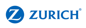 Zurich