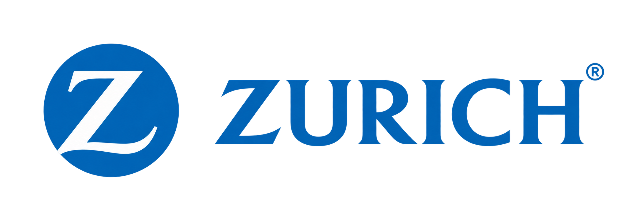Zurich